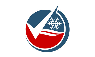 Best Quality Service Air Conditioner