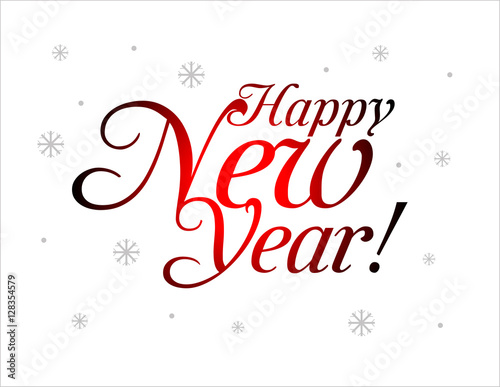 &quot;Happy New Year. Vector&quot; Stock image and royalty-free vector files on