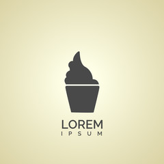 ice cream icon