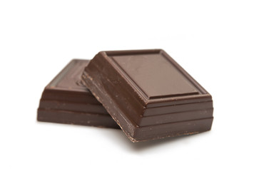 Belgian chocolates