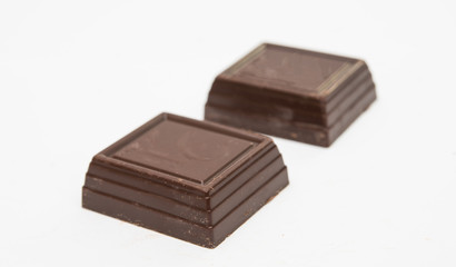 Belgian chocolates