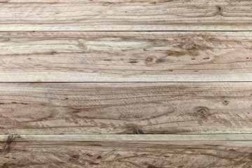 Wood texture background.