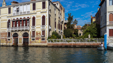 Venedig