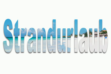 Strandurlaub in Kuba Varadero 