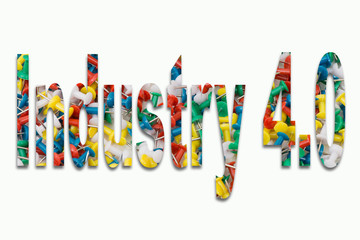 Industry 4.0 