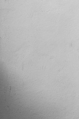 surface of old weathered concrete.