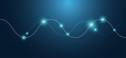 collegamenti, connessione, internet, energia © xyz+