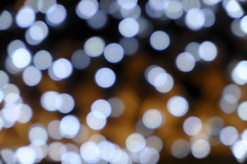 Obraz premium Abstract Light and colour Background photo image