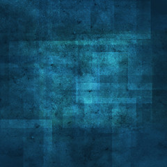 abstract colored scratched grunge background