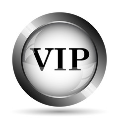VIP icon