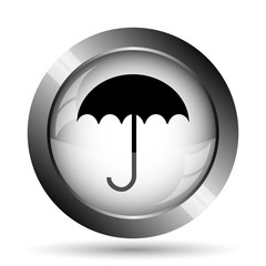Umbrella icon