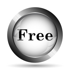 Free icon