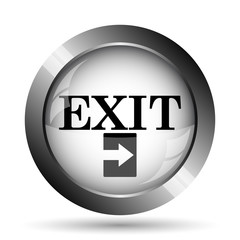 Exit icon