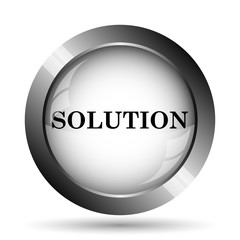 Solution icon