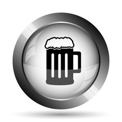 Beer icon