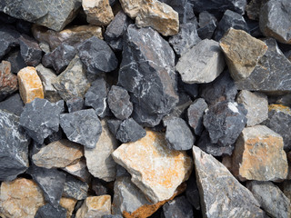 rock background