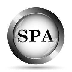 Spa icon