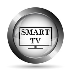 Smart tv icon