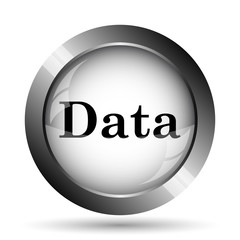 Data icon