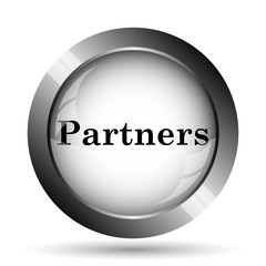 Partners icon