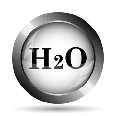 H2O icon
