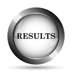Results icon