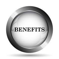 Benefits icon