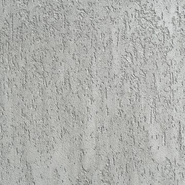Dark gray concrete texture, material construction.