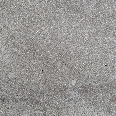 Dark gray concrete texture, material construction.