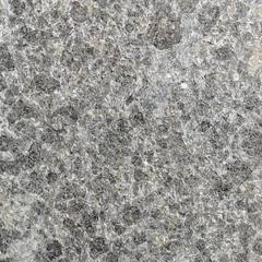 Photo sur Plexiglas Pierres Dark gray granite stone texture, material construction.