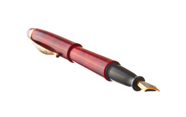 Writing pen