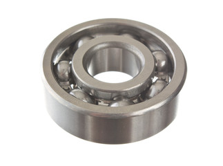 bearings