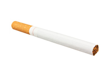 cigarette
