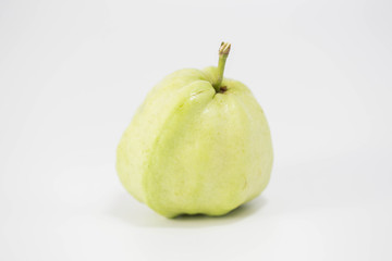 guava