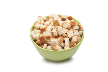 grain crackers