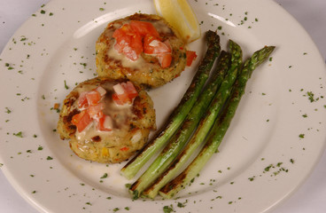 Food Photography