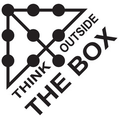 Illustration of the puzzle 