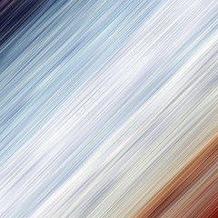 Elegant abstract background with lines