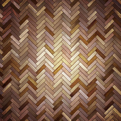 parquet floor texture