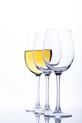 wine and beer 