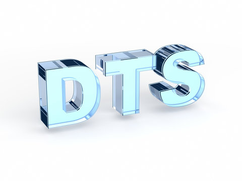 DTS (distributed transmission system )