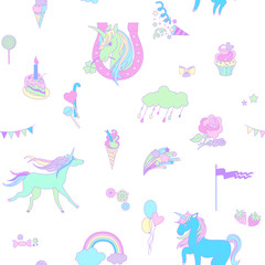 Design dream elements 01