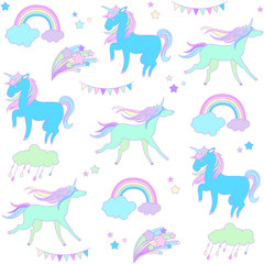 Design dream elements 02