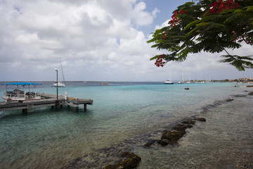 Bonaire