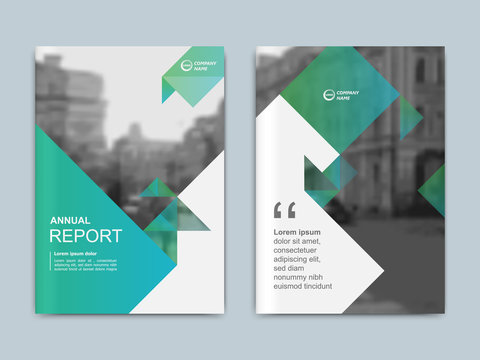 Cover design annnual report, flyer, presentation, brochure.