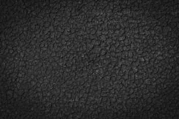 dark background texture. Blank for design