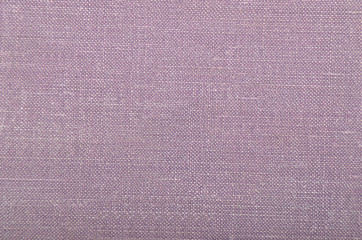 Cloth textile texture background