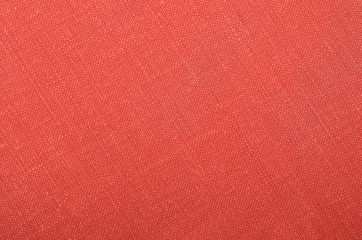 Cloth textile texture background