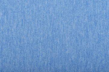 Jersey fabric background