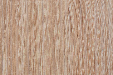 Shot of wooden textured background, close up
